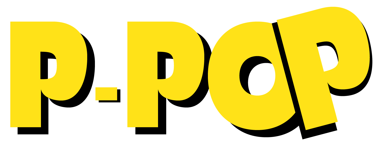 P.POP
